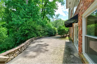 6311 Hunting Creek Road, Atlanta, GA 30328 - Photo 35