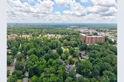 6311 Hunting Creek Road, Atlanta, GA 30328 - Photo 41