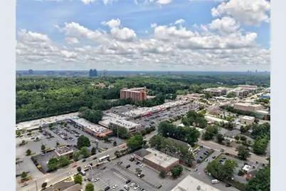 6311 Hunting Creek Road, Atlanta, GA 30328 - Photo 39