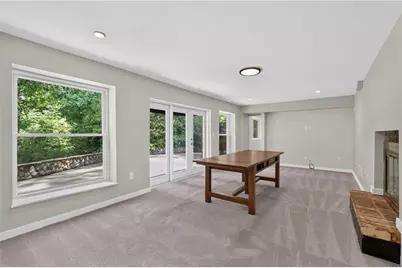 6311 Hunting Creek Road, Atlanta, GA 30328 - Photo 25
