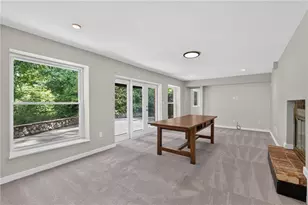 6311 Hunting Creek Rd, Atlanta, GA 30328 - Photo 25