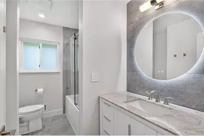 6311 Hunting Creek Road, Atlanta, GA 30328 - Photo 21
