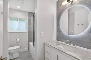 6311 Hunting Creek Rd, Atlanta, GA 30328 - Photo 21
