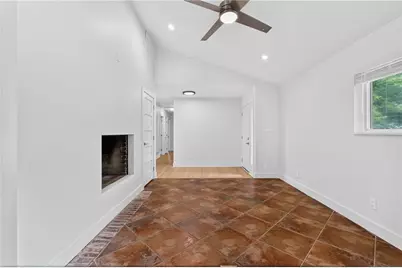 6311 Hunting Creek Road, Atlanta, GA 30328 - Photo 13