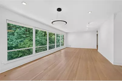 6311 Hunting Creek Road, Atlanta, GA 30328 - Photo 5