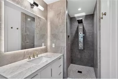 6311 Hunting Creek Road, Atlanta, GA 30328 - Photo 17