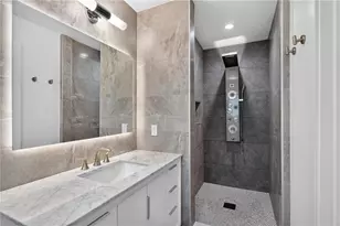 6311 Hunting Creek Rd, Atlanta, GA 30328 - Photo 17