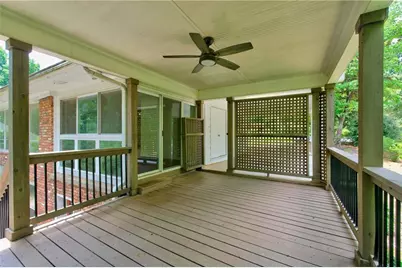 6311 Hunting Creek Road, Atlanta, GA 30328 - Photo 31