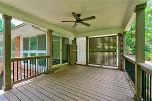 6311 Hunting Creek Rd, Atlanta, GA 30328 - Photo 31