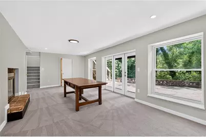 6311 Hunting Creek Road, Atlanta, GA 30328 - Photo 27