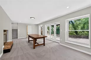 6311 Hunting Creek Rd, Atlanta, GA 30328 - Photo 27