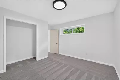 6311 Hunting Creek Road, Atlanta, GA 30328 - Photo 29