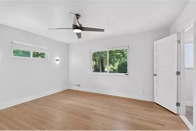 6311 Hunting Creek Road, Atlanta, GA 30328 - Photo 15