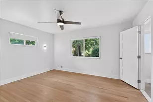 6311 Hunting Creek Rd, Atlanta, GA 30328 - Photo 15