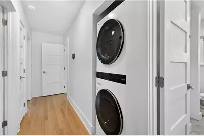 6311 Hunting Creek Road, Atlanta, GA 30328 - Photo 23