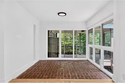 6311 Hunting Creek Road, Atlanta, GA 30328 - Photo 7