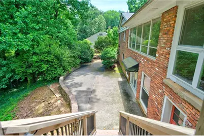 6311 Hunting Creek Road, Atlanta, GA 30328 - Photo 33
