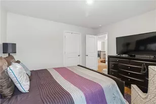 217 Sebastian Cv, Hampton, GA 30228 - Photo 39