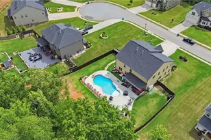 217 Sebastian Cv, Hampton, GA 30228 - Photo 53