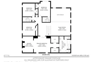 217 Sebastian Cv, Hampton, GA 30228 - Photo 23