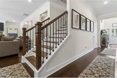 217 Sebastian Cove, Hampton, GA 30228 - Photo 21