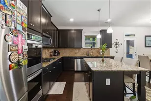 217 Sebastian Cv, Hampton, GA 30228 - Photo 15