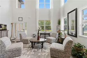 217 Sebastian Cv, Hampton, GA 30228 - Photo 9