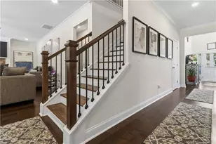 217 Sebastian Cv, Hampton, GA 30228 - Photo 25