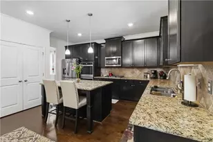 217 Sebastian Cv, Hampton, GA 30228 - Photo 13