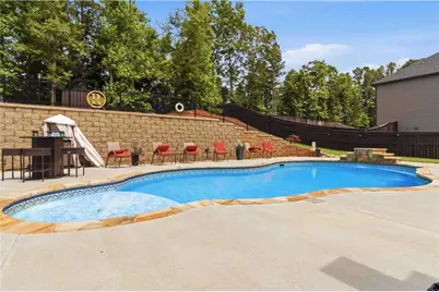 217 Sebastian Cove, Hampton, GA 30228 - Photo 43