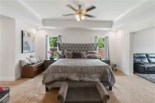 217 Sebastian Cv, Hampton, GA 30228 - Photo 29