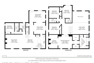 217 Sebastian Cv, Hampton, GA 30228 - Photo 49