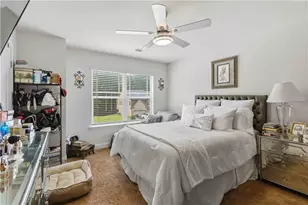 217 Sebastian Cv, Hampton, GA 30228 - Photo 35