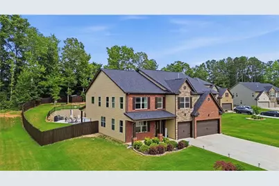 217 Sebastian Cove, Hampton, GA 30228 - Photo 49