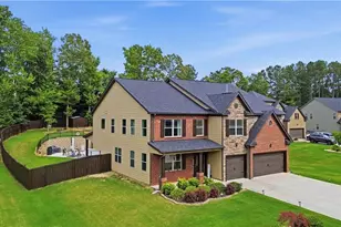 217 Sebastian Cv, Hampton, GA 30228 - Photo 49