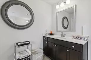 217 Sebastian Cv, Hampton, GA 30228 - Photo 31