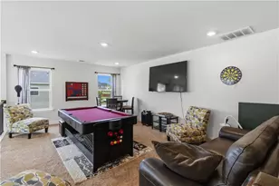 217 Sebastian Cv, Hampton, GA 30228 - Photo 27