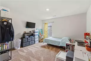 217 Sebastian Cv, Hampton, GA 30228 - Photo 41