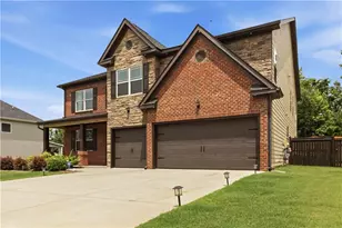217 Sebastian Cv, Hampton, GA 30228 - Photo 7
