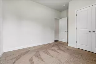 217 Sebastian Cv, Hampton, GA 30228 - Photo 17