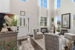 217 Sebastian Cv, Hampton, GA 30228 - Photo 7