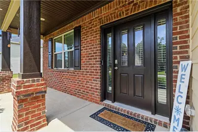 217 Sebastian Cove, Hampton, GA 30228 - Photo 7
