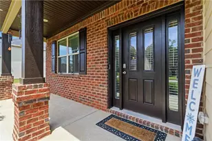 217 Sebastian Cv, Hampton, GA 30228 - Photo 7