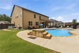 217 Sebastian Cv, Hampton, GA 30228 - Photo 45