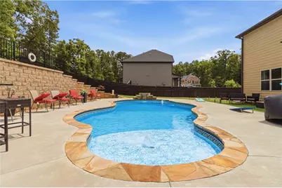 217 Sebastian Cove, Hampton, GA 30228 - Photo 43