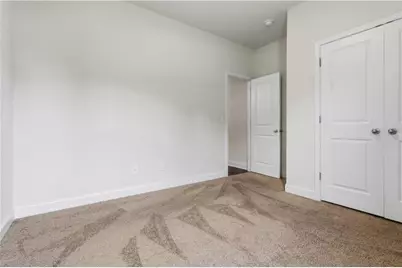 217 Sebastian Cove, Hampton, GA 30228 - Photo 19