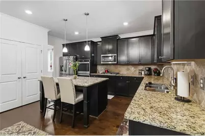 217 Sebastian Cove, Hampton, GA 30228 - Photo 9