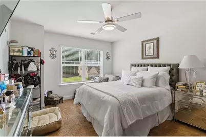 217 Sebastian Cove, Hampton, GA 30228 - Photo 31