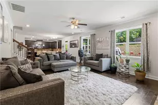 217 Sebastian Cv, Hampton, GA 30228 - Photo 15