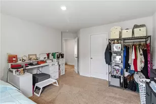 217 Sebastian Cv, Hampton, GA 30228 - Photo 41